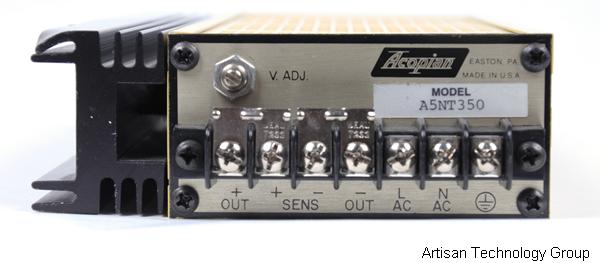 Acopian A5NT350 Power Supply