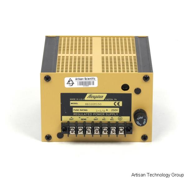 Acopian RB32GT150 Power Supply