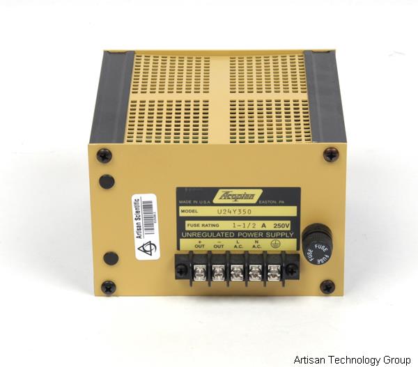 Acopian U24Y350 Power Supply
