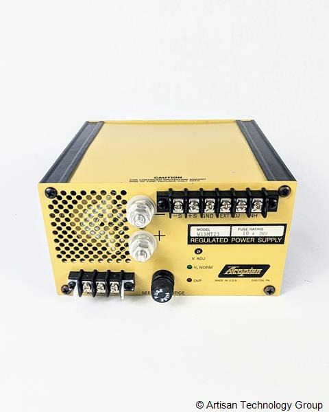 Acopian W15MT23  Power Supply