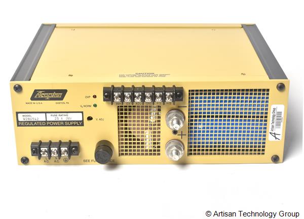 Acopian W28GT42 Regulated Power Supply