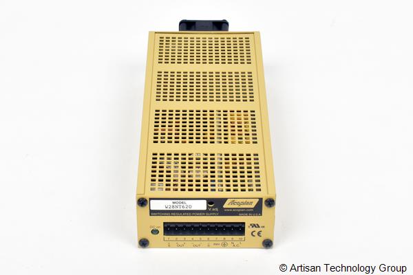 Acopian W28NT620 Switching Regulated Power Supply