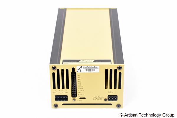 Acopian YL036MC240C67 Gold Box Infinity Linear Regulated Power Supply