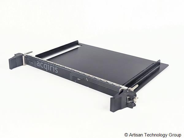 Acqiris XC200