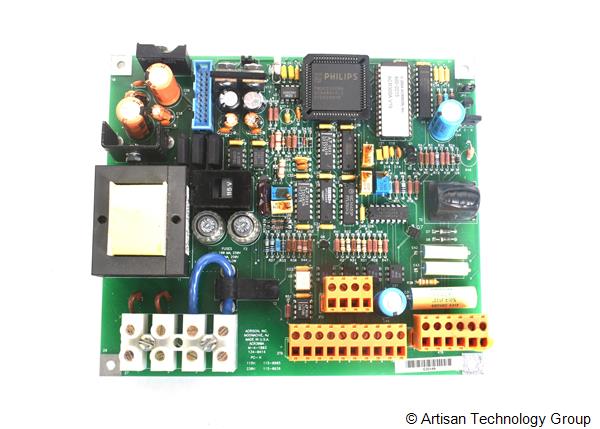 Acrison ACR300A 115V Power Supply Board