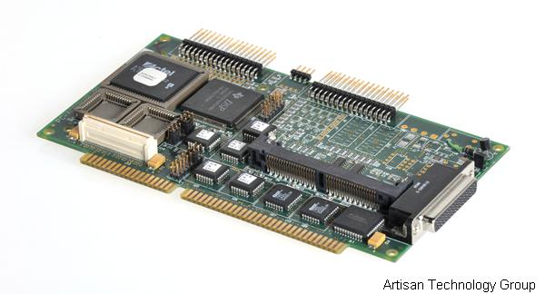 Acroloop ACR2000 Motion Controller
