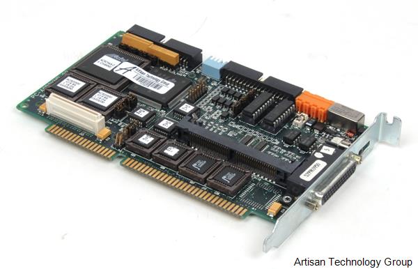 Acroloop ACR2000 Motion Controller