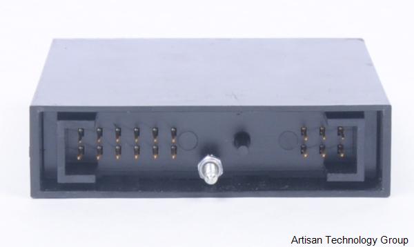 Acromag 4M00-240 Analog Terminal Board at Artisan Technology Group
