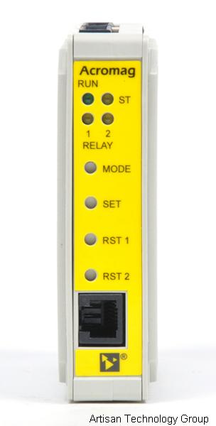 Acromag 811A-0200 InteliPack Alarm