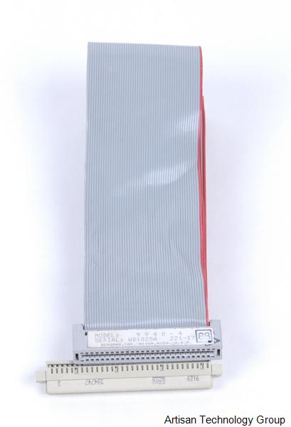 Acromag 9940-4 Ribbon Cable