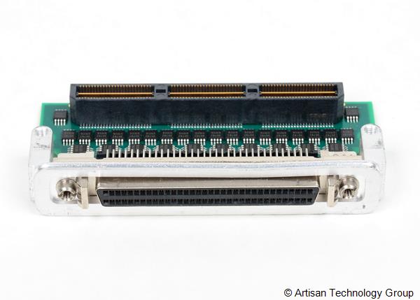 Acromag ACR5279 Digital I/O Extension Module
