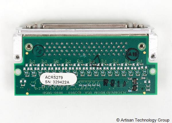 Acromag ACR5279 - In Stock, We Buy Sell Repair, Price Quote