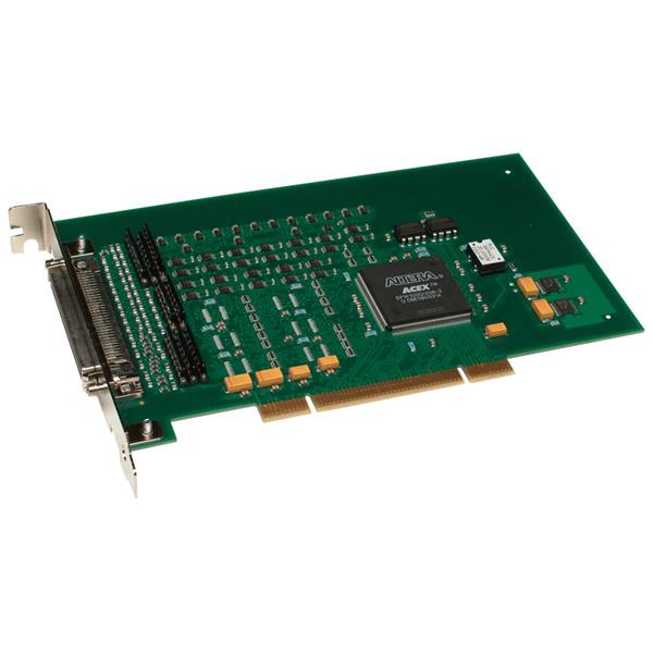 Acromag APC424 Digital I/O Module