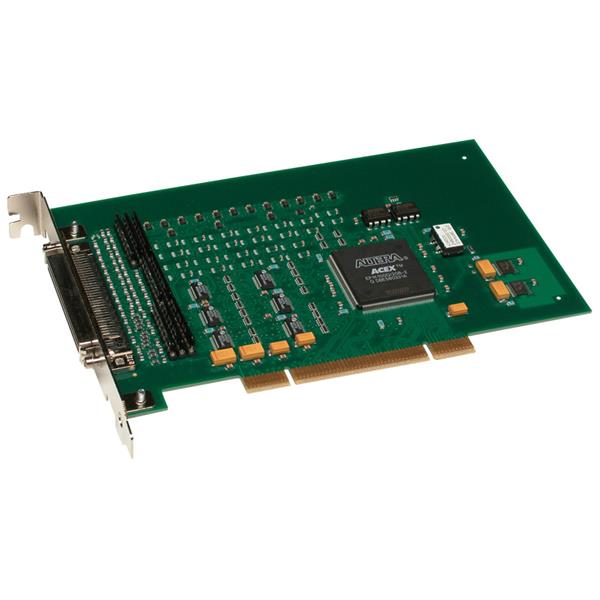 Acromag APC464E Digital I/O Module