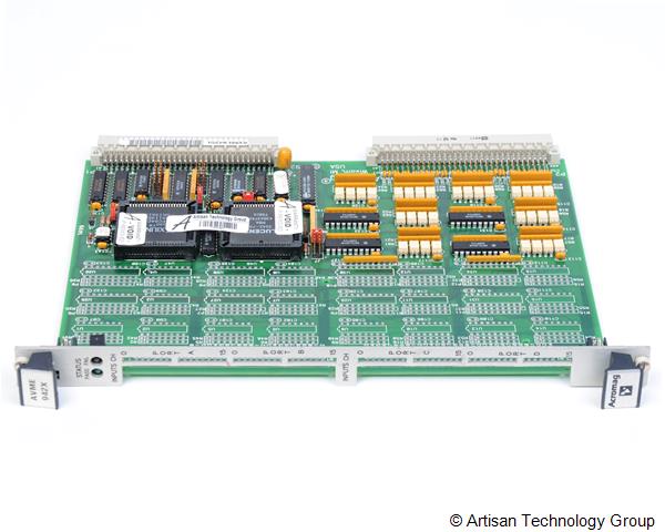 Acromag AVME9425-i Isolated Digital Input