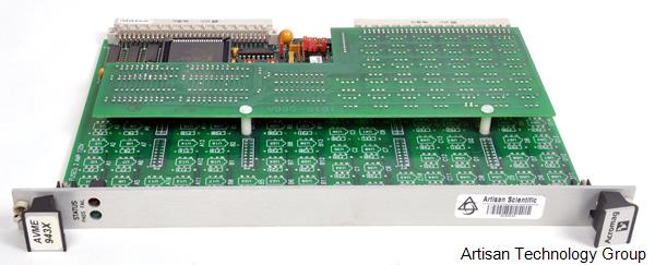 Acromag AVME9430-i Isolated Digital Output