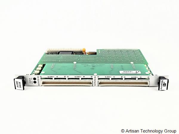 Acromag AVME9432-I-L Isolated Digital Output