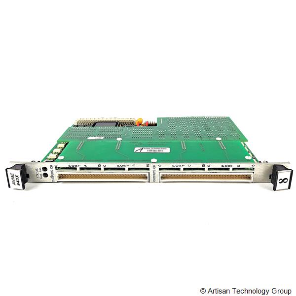 Acromag AVME9432-I-L Isolated Digital Output