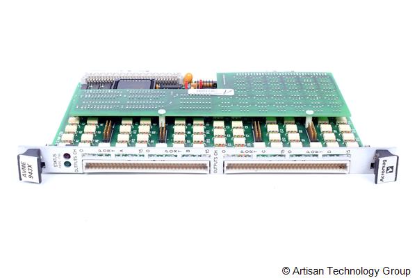 Acromag AVME9432-I Isolated Digital Output