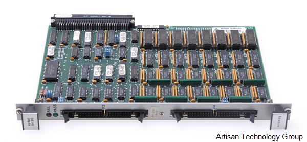 Acromag AVME9480 Digital I/O Module