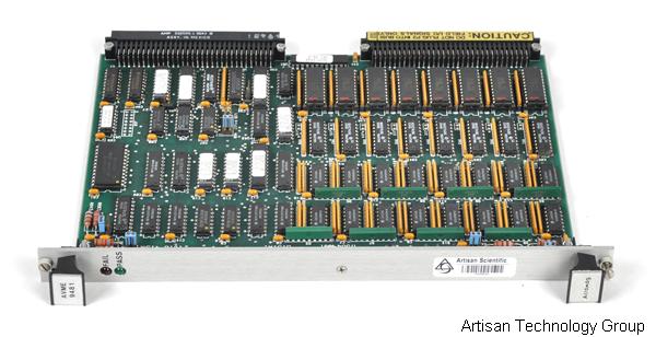 Acromag AVME9481 Digital I/O Module