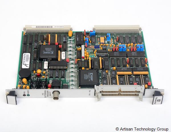Acromag AVME9510 Multifunction Analog and Digital I/O Board