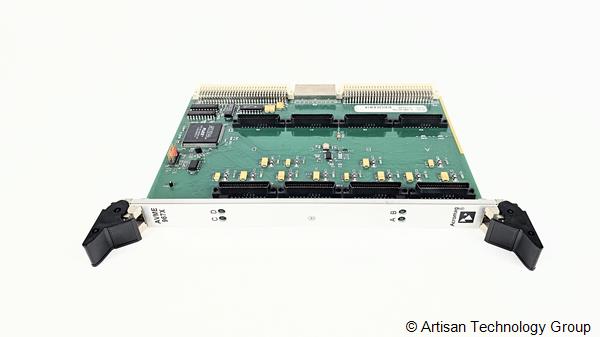 Acromag AVME9670E VME IndustryPack Carrier Module- Conformal Coated