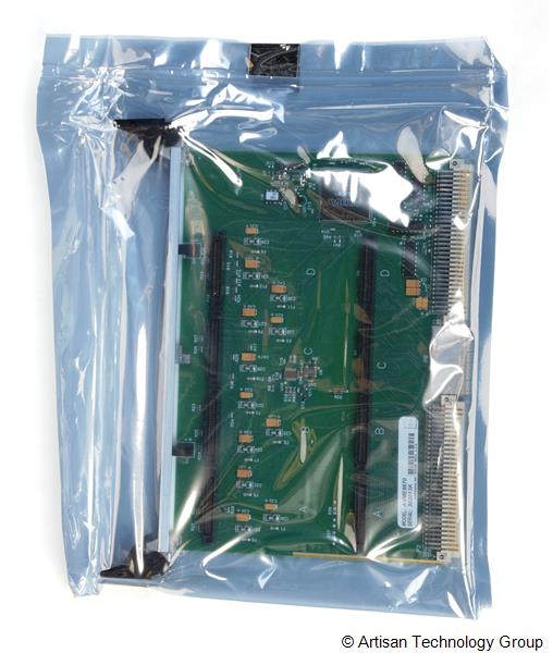 Acromag AVME9670 VME IndustryPack Carrier Module