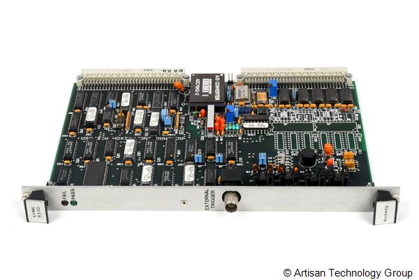 Acromag AVME 9330 External Trigger - Conformal Coated