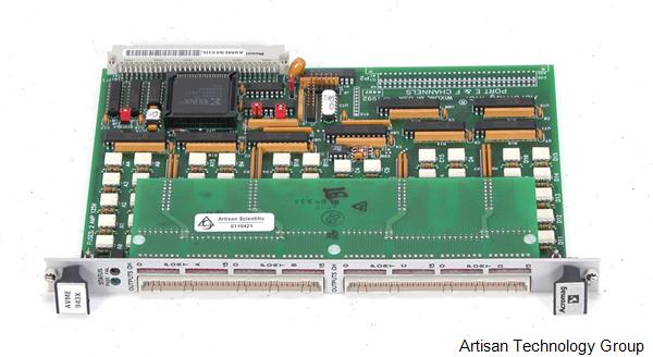 Acromag AVME9431-i-L Isolated Digital Output