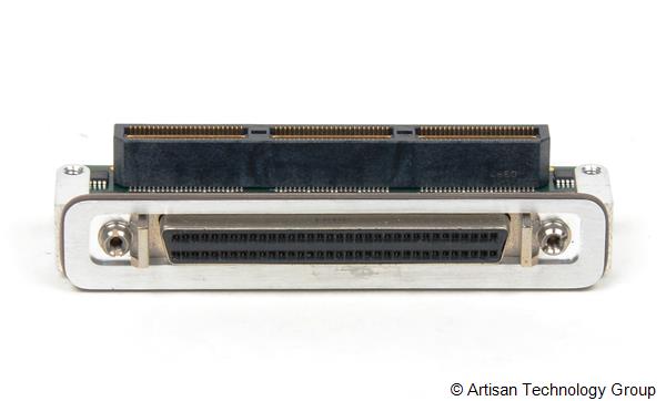 Acromag AXM-D02 30 RS485 I/O Channel Plug-In Module