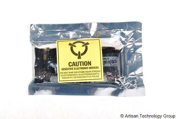 Acromag IP220-8 12-Bit Analog Output Industry Pack Module