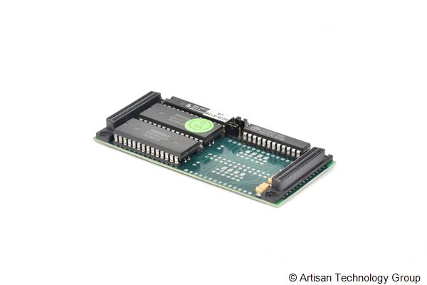 Acromag IP220-8 12-Bit Analog Output Industry Pack Module
