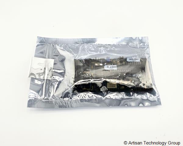 Acromag IP320E 12-Bit A/D Analog Input Module