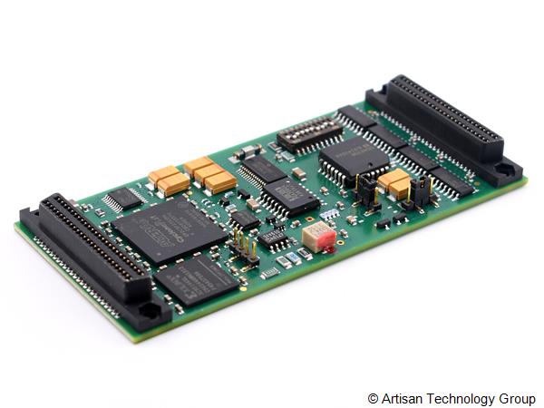 Acromag IP330A 16-Bit A/D Analog Input Module