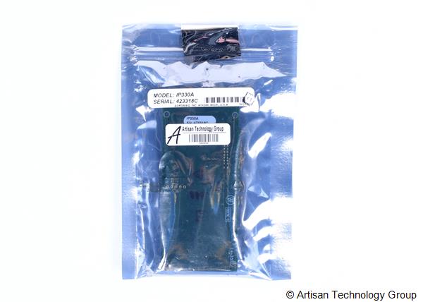 Acromag IP330A 16-Bit A/D Analog Input Module