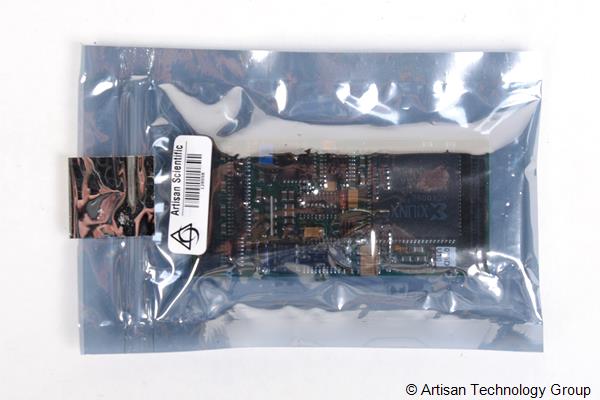 Acromag IP330 16-Bit A/D Analog Input Module