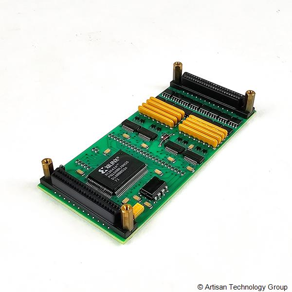 Acromag IP408E Digital I/O IndustryPack Module (Conformal Coated)