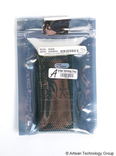Acromag IP409 Differential Digital Input / Output Industry Pack Module