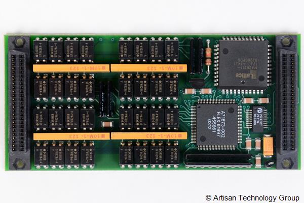 Acromag IP440-2E Isolated Digital Input Module
