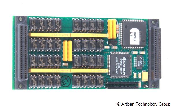 Acromag IP440-1 Isolated Digital Input Module