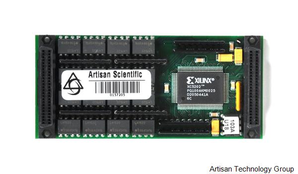 Acromag IP445 Isolated Digital Output Module