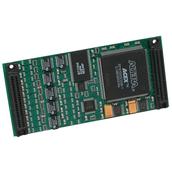 Acromag IP483 Industry Pack Counter/Timer