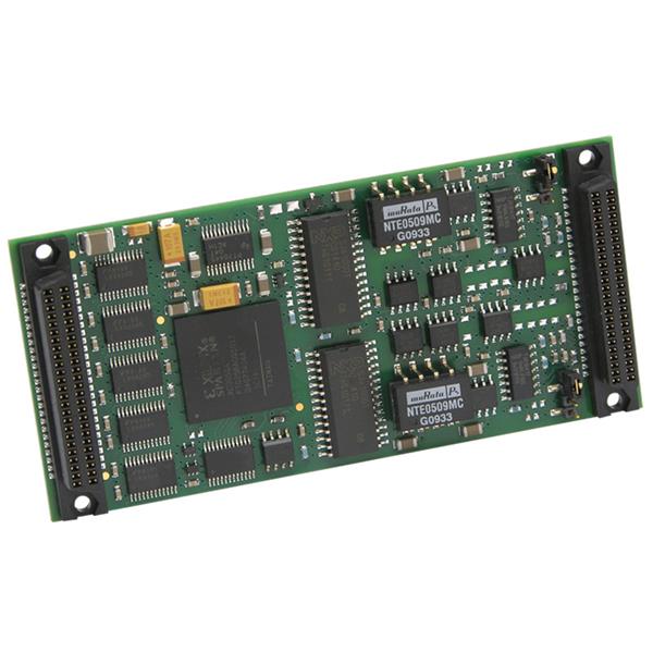 Acromag IP560E CAN Bus Interface Industry Pack Module