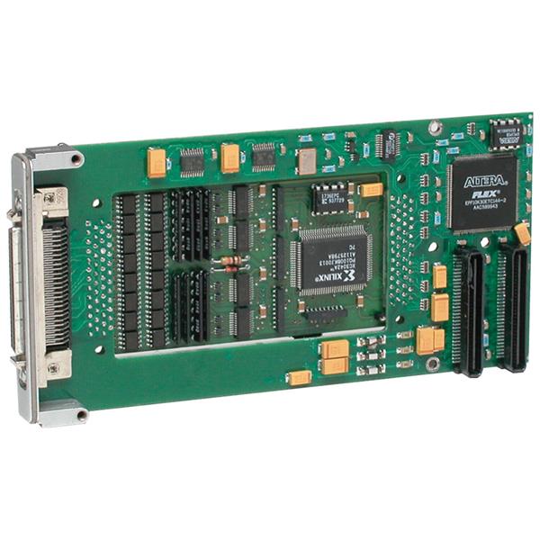 Acromag PMC408E Digital Input/Output Module