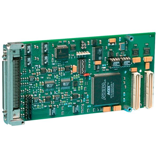 PMC730CC Acromag (PMC MultiFunction I/O Module) ArtisanTG™