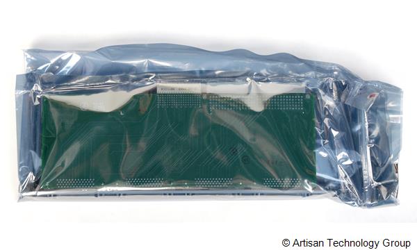 Acromag TRANS-200 6U VME64 Transition Module