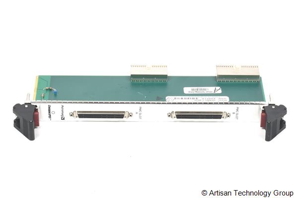 Acromag TRANS-C4620 Transition Module