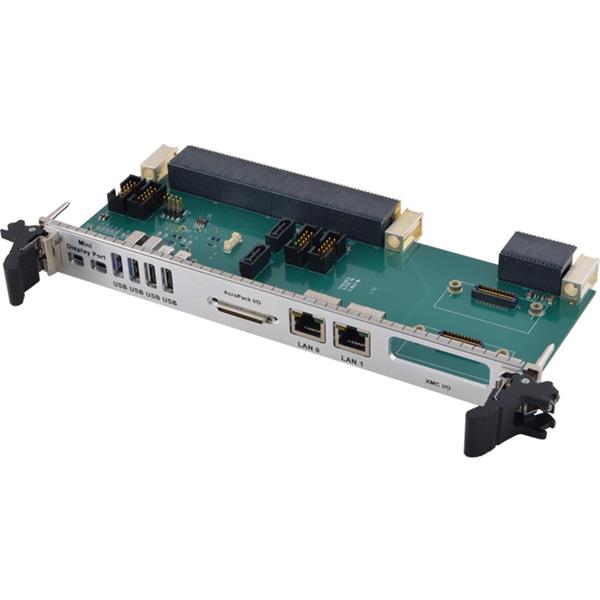 Acromag VPX6860-RTM-LF Rear Transition Module