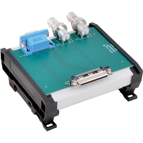 Xycom 5028-621 Breakout Panel